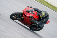 Sepang;event-digital-images;motorbikes;no-limits;peter-wileman-photography;trackday;trackday-digital-images